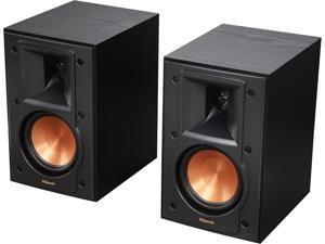 Klipsch RB-10 Bookshelf Speaker (Pair) Klipsch RB-10 Bookshelf Speaker (Pair)
