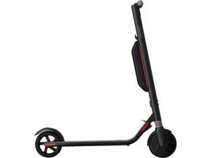 Segway Ninebot ES4 KickScooter w 2nd Battery - Pro Electric Kick Scooter for Adults Offroad - Folding e-Scooter with Upgraded Motor