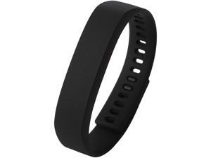 Razer Nabu x (One Size, Black) Razer Nabu x (One Size, Black)