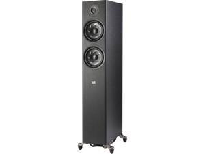 polk audio dsw pro 660wi specs