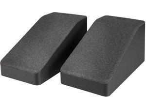 Polk Audio Reserve Series R900 Dolby Atmos Speakers Black - Pair Polk Audio Reserve Series R900 Dolby Atmos Speakers Black - Pair