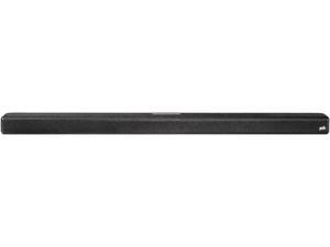 Polk Audio Signa S4 True Dolby Atmos Sound Bar with Wireless Subwoofer, eARC, and Bluetooth