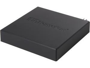 SiliconDust HDHR5-2US HDHomeRun CONNECT Duo - 2-Tuner Cord Cutting Solution for Free OTA LiveTV SiliconDust HDHR5-2US HDHomeRun CONNECT Duo - 2-Tuner Cord Cutting Solution for Free OTA LiveTV