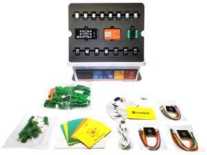 Microduino MAAG23A Toys Microduino MAAG23A Toys