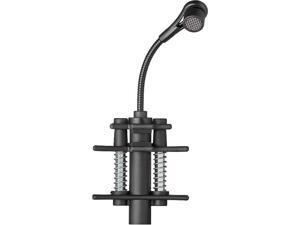Beyerdynamic TG D57 Condenser Drum Cardioid Microphone Beyerdynamic TG D57 Condenser Drum Cardioid Microphone