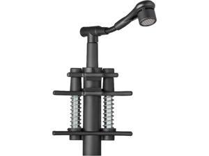 Beyerdynamic TG D58 Condenser Drum Cardioid Microphone Beyerdynamic TG D58 Condenser Drum Cardioid Microphone