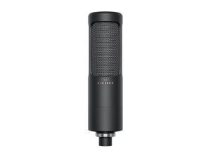 Beyerdynamic M90 Pro X True Condenser Microphone for Home, Project, Studio Recording