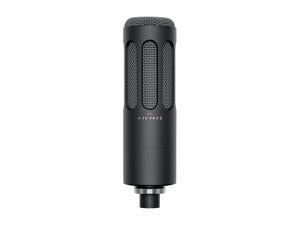 Beyerdynamic M70 Pro X Dynamic Broadcast Microphone for Streaming and Podcasting