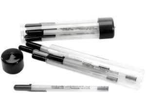 Circuit Scribe 10 Pack of Conductive Ink Pen Circuit Scribe 10 Pack of Conductive Ink Pen