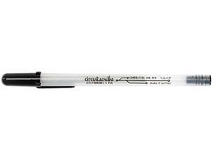 Circuit Scribe Conductive Ink Pen Circuit Scribe Conductive Ink Pen