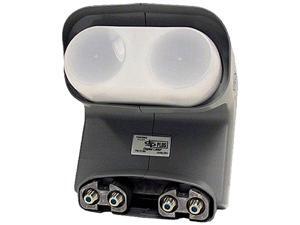 Dish Network/Bell Quad Plus LNB, DPPQUADPLUS Dish Network/Bell Quad Plus LNB, DPPQUADPLUS