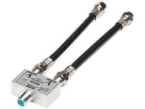 Dish Network/Bell Separator, DPPSEP Dish Network/Bell Separator, DPPSEP