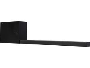 hw k550 soundbar