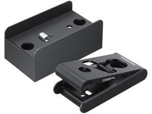 SAMSUNG WMN550M/ZA 32" - 65" Mini Wall Mount SAMSUNG WMN550M/ZA 32" - 65" Mini Wall Mount