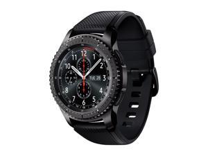 samsung gear s3 bluetooth range