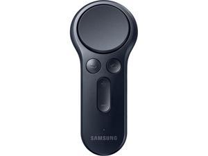 Samsung Controller for Gear VR 2017 Edition (Black)