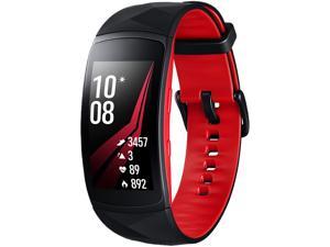 price of gear fit 2 pro