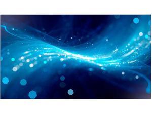 Samsung UH46N-E 46” Full HD Premium Video Wall Display with Extreme Narrow Bezel, 700 nit Samsung UH46N-E 46” Full HD Premium Video Wall Display with Extreme Narrow Bezel, 700 nit
