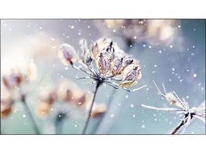 Samsung VM46R-U 46" Ultra Narrow Bezel Full HD Video Wall LED LCD Display with SoC Embedded Media Player, Tizen 4.0 - LH46VMRUBGBXZA Samsung VM46R-U 46" Ultra Narrow Bezel Full HD Video Wall LED LCD Display with SoC Embedded Media Player, Tizen 4.0 - LH46VMRUBGBXZA