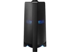 Samsung MX-T70 Giga High Power Audio 1500 Watts Samsung MX-T70 Giga High Power Audio 1500 Watts