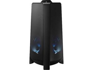 Samsung MX-T50 Giga High Power Audio 500 Watts Samsung MX-T50 Giga High Power Audio 500 Watts