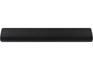 Samsung HW-S60T/ZA 4 CH Sound Bar Samsung HW-S60T/ZA 4 CH Sound Bar