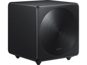 Samsung SWA-W500/ZA Subwoofer Only Home Audio Speaker Samsung SWA-W500/ZA Subwoofer Only Home Audio Speaker