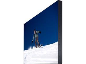 Samsung LH46UHFCLBB/GO 46" 8ms 1920 x 1080 16.7 Million Colors Smart Signage Video Wall Display, UH46F5 Samsung LH46UHFCLBB/GO 46" 8ms 1920 x 1080 16.7 Million Colors Smart Signage Video Wall Display, UH46F5