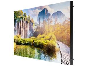 Samsung LH040IERKLS/GO Black Pixel Configuration: 240 x 135 LED Cabinet 4.0mm IE040R Samsung LH040IERKLS/GO Black Pixel Configuration: 240 x 135 LED Cabinet 4.0mm IE040R