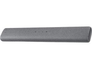 Samsung HW-S50A/ZA 3.0ch All-in-One Soundbar w/ DTS Virtual:X (2021) Samsung HW-S50A/ZA 3.0ch All-in-One Soundbar w/ DTS Virtual:X (2021)