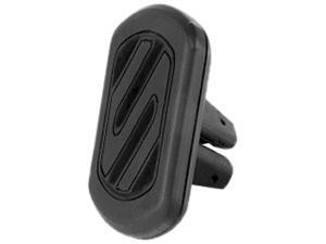 Scosche MagicMount Vent for Mobile Devices- Black Scosche MagicMount Vent for Mobile Devices- Black