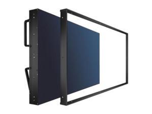 NEC Display Solutions KT-55UN-OF3 Overframe Bezel Kit for X555UNV/X555UNS NEC Display Solutions KT-55UN-OF3 Overframe Bezel Kit for X555UNV/X555UNS