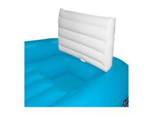 Solstice 15181SF Cooler Couch pool lounger Solstice 15181SF Cooler Couch pool lounger