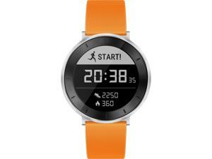 huawei watch elegant 55021305