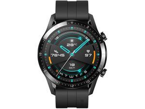 huawei watch gt cellphones