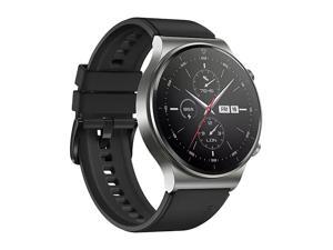 Huawei Watch GT2 Pro  46mm  Night Black Canada Warranty