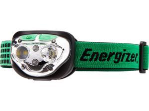 Energizer Vision Ultra Rechargeable Headlamp
