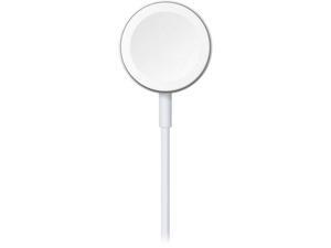Apple MJVX2ZM/A Magnetic Charging Cable White Apple MJVX2ZM/A Magnetic Charging Cable White