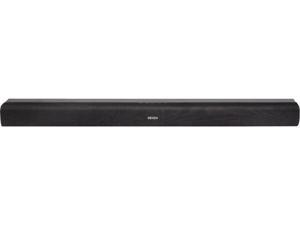 Denon DHT-S216 2.1 CH Home Theater Sound Bar with Bluetooth