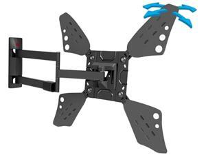 Barkan 3400L.B 32" - 70" Flat/ Curved TV Wall Mount Barkan 3400L.B 32" - 70" Flat/ Curved TV Wall Mount
