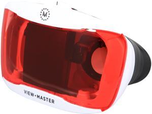 Mattel View-Master Deluxe VR Viewer Mattel View-Master Deluxe VR Viewer
