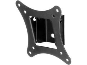 Swift Mount SWIFT110-AP Black Swift Mount SWIFT110-AP Black