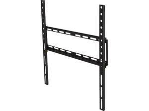 AVF A400F-T Up to 55" AVF A400F-T Up to 55"