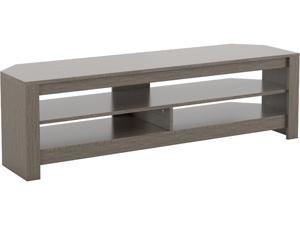AVF CA140GRE-A Up to 65" Gray Calibre 55 inch TV Stand