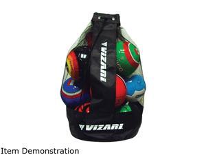 Vizari Ball Bag