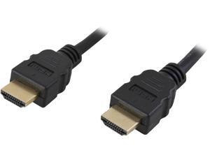 Nippon Labs HDMI-HS-6-2P 6 ft. HDMI 2.0 Cable, High-Speed HDTV Cable, Supports Ethernet, 3D, 4K and Audio Return, 2 Pack, 6 Feet Nippon Labs HDMI-HS-6-2P 6 ft. HDMI 2.0 Cable, High-Speed HDTV Cable, Supports Ethernet, 3D, 4K and Audio Return, 2 Pack, 6 Feet