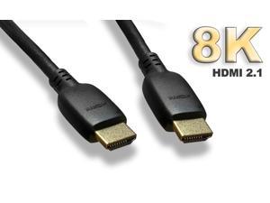 HDMI 2.1 vs HDMI 2.0 What is the difference – Juiced Systems