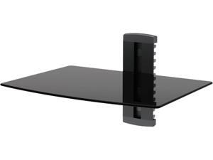 Ematic EMD211 DVD Player 1 Shelf Mount Ematic EMD211 DVD Player 1 Shelf Mount