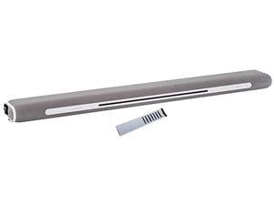 Proscan PSB350BT-WHITE 34" Bluetooth iEssentials Soundbar, White Proscan PSB350BT-WHITE 34" Bluetooth iEssentials Soundbar, White