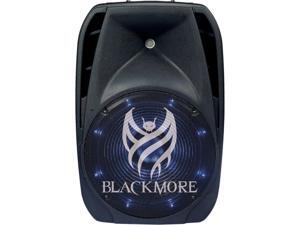 BLACKMORE BJS-152BT Amplified Speaker BLACKMORE BJS-152BT Amplified Speaker